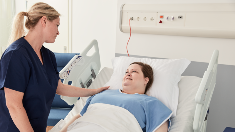 The Pressure Injury/Pressure Ulcer (PI/PU) Prevention Maze: Navigating the Role of Support Surface Technology