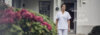 Banner-for-homepage2135x750-px-01-(k2).jpg Banner-for-homepage2135x750-px-01-(k2).jpg
