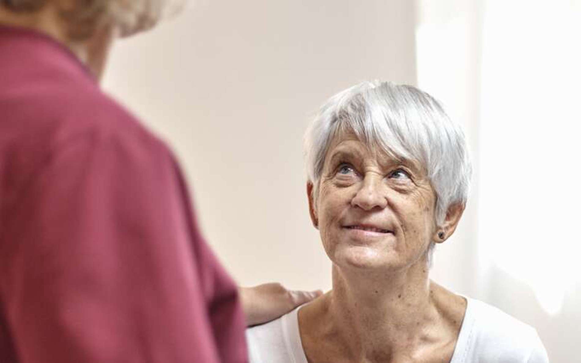 Dementia Resident Caregiver (4)