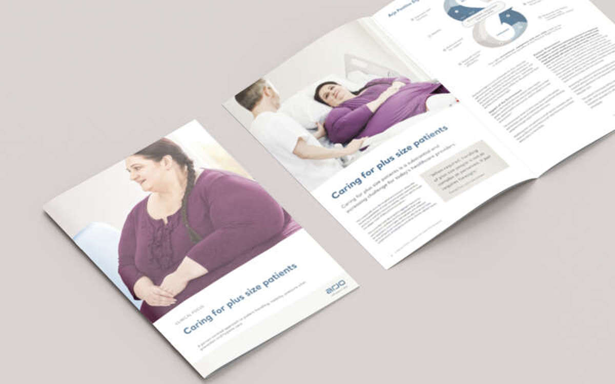 Caring Bariatric Brochure Cover.jpg
