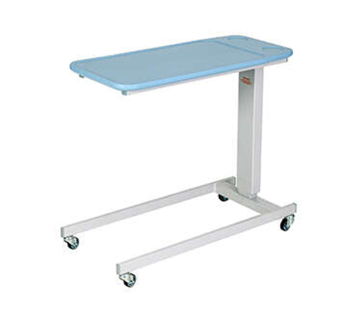 Bedside furniture.jpg