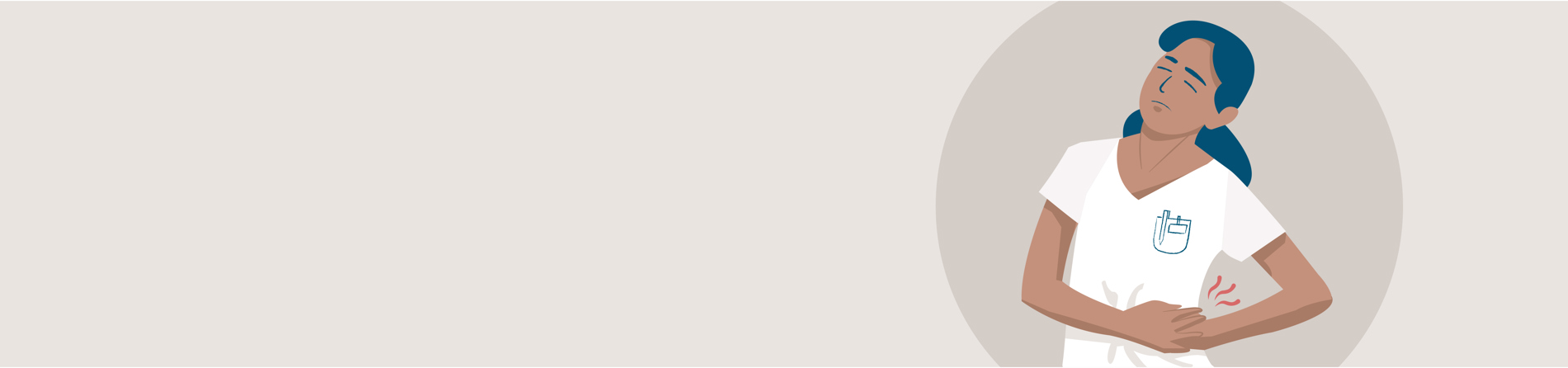 ARJO-Symblis-CTA-caregiver-injury-risk-No-text.jpg