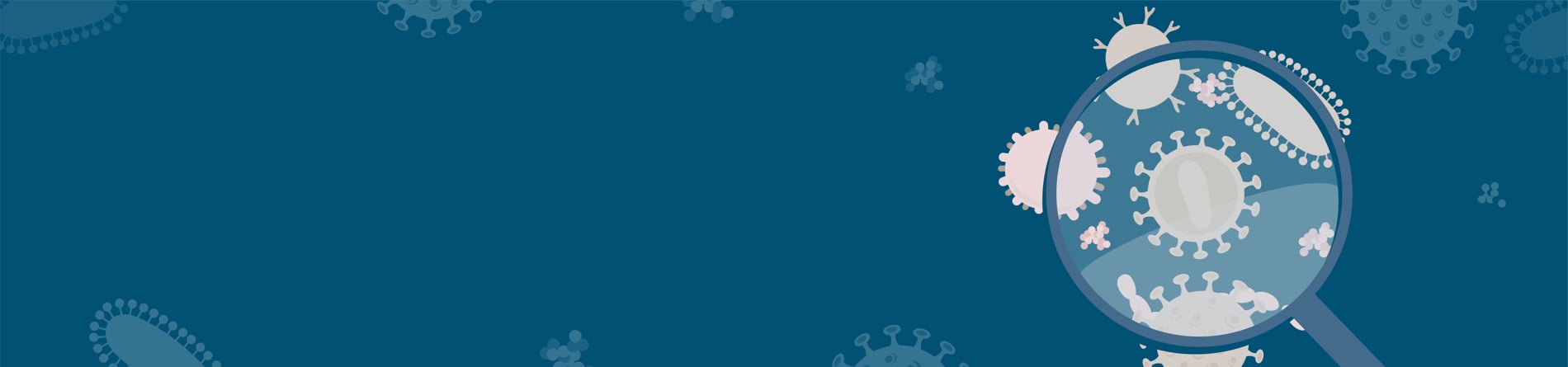ARJO-Symblis-CTA-contamination-risk-No-text.jpg