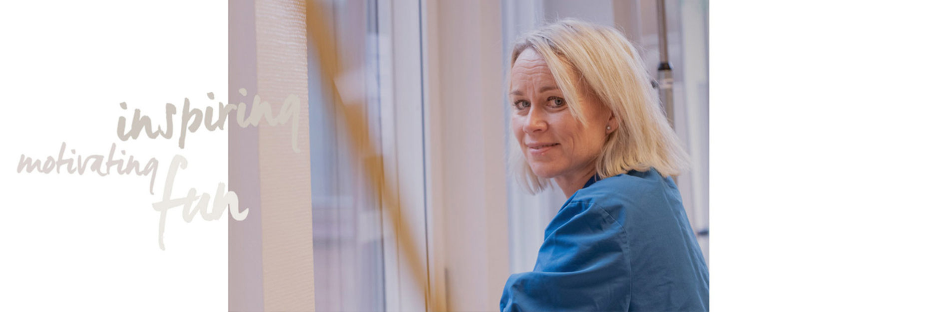 Martina smiling story cloud HR