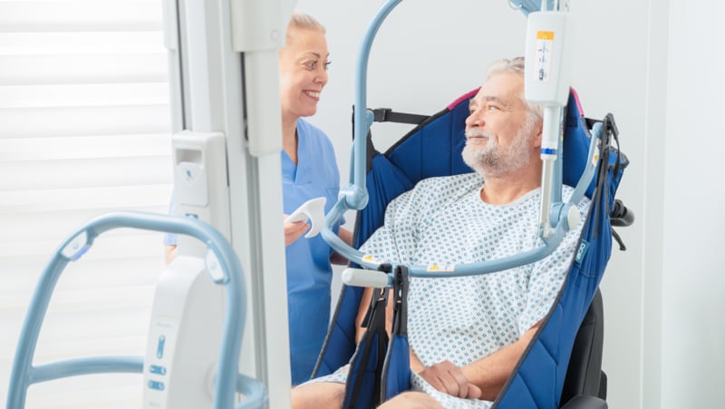 BlogPost_3_Single-Caregiver BlogPost_3_Single-Caregiver_Image_1170x660.jpg