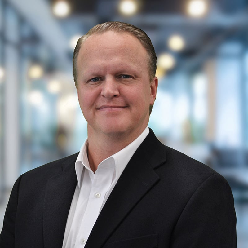 CA Chris Gooderham Corp Web Page