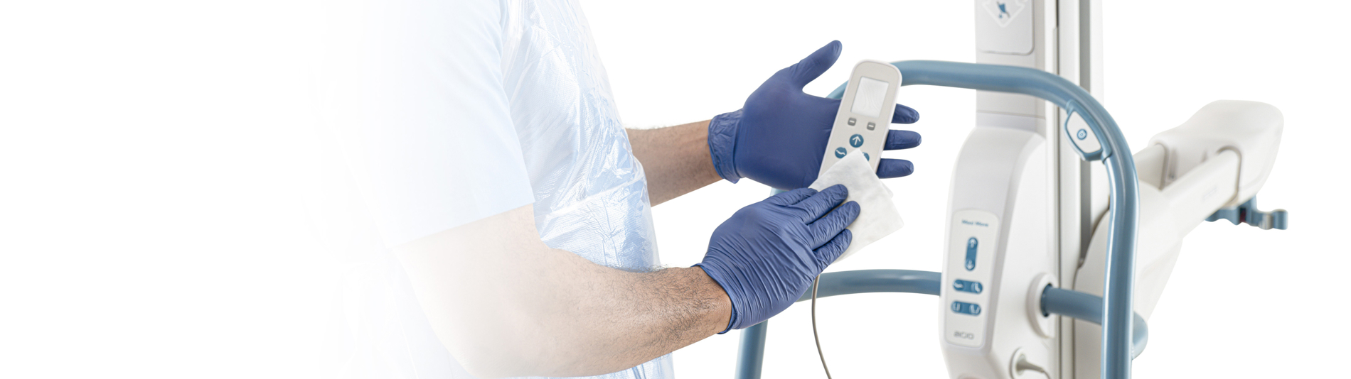 WebBlocks_6_Clinical-Page_01-Header-Banner_1600x450.jpg
