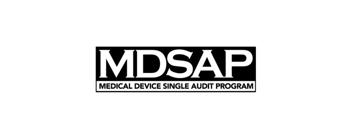 reprocessing.web.mdsap-logo.jpg
