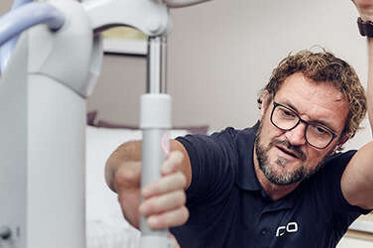 Equipment repairs small banner.jpg