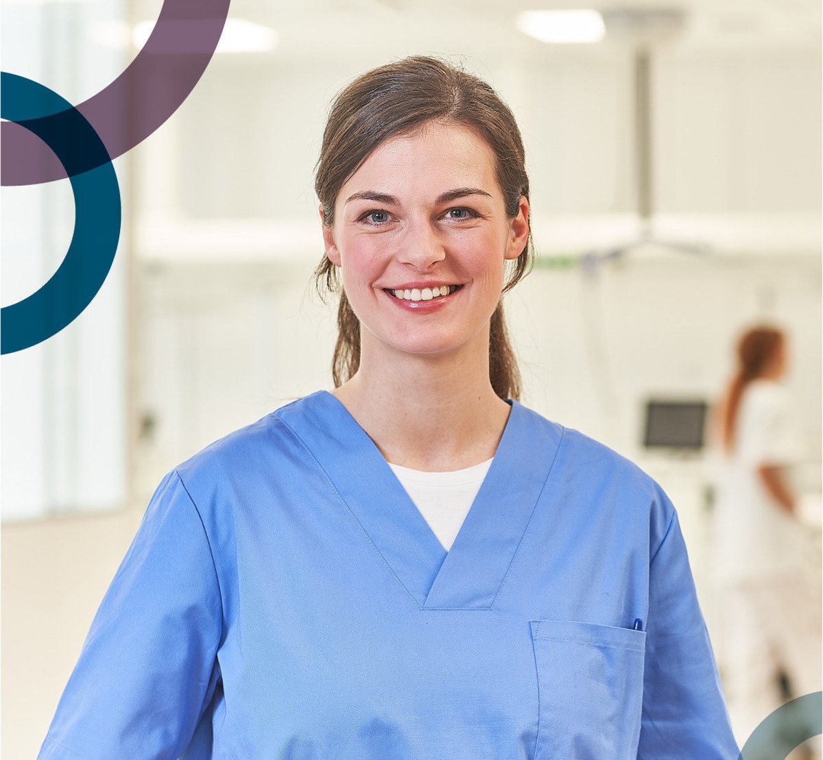 International Nurses Day.png