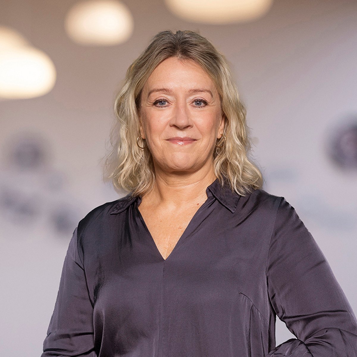 Eva Brike AMT.jpg