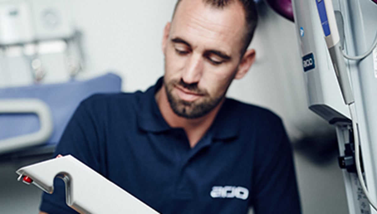 Preventive maintenance matters small banner.jpg