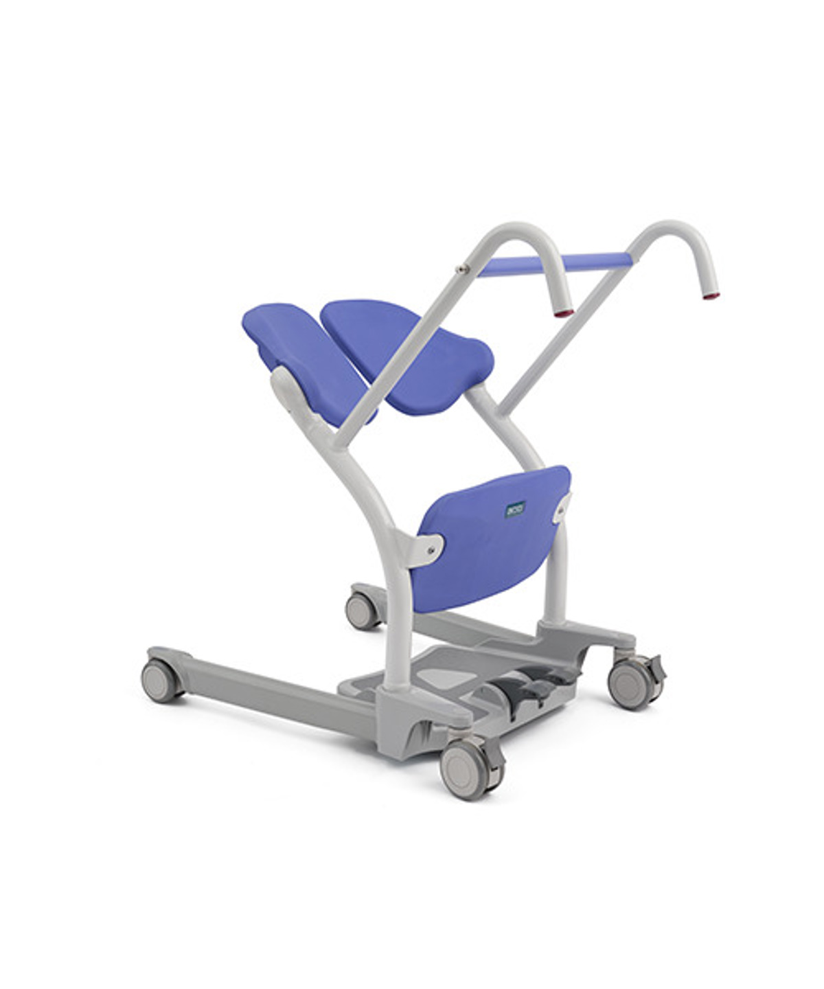 Sara stedy compact homecare block