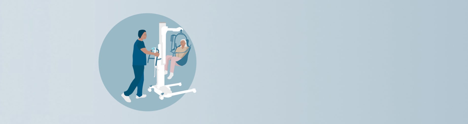 WebBlocks 2_Explore Page 07 Clinical Infographic 1920x450 edited