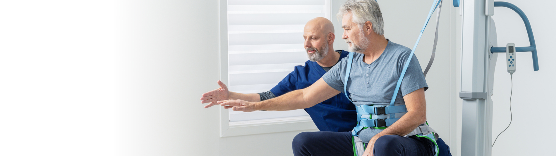 WebBlocks_4_Rehab-Solutions-Page_01-Header-Banner_1600x450.jpg
