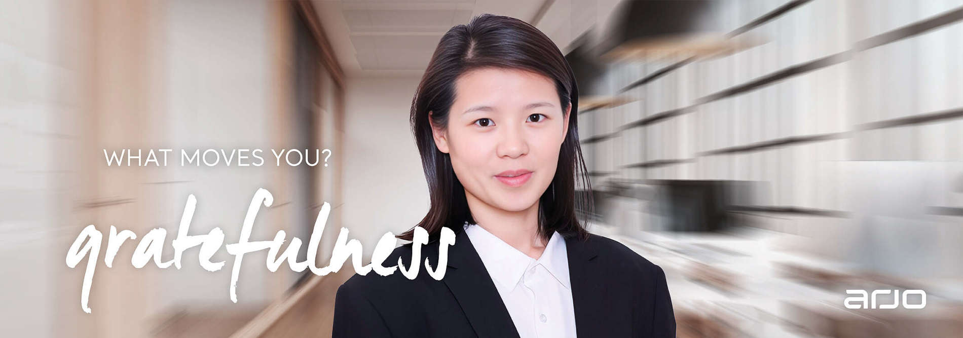 Banner What moves you Ada 2135x750 01