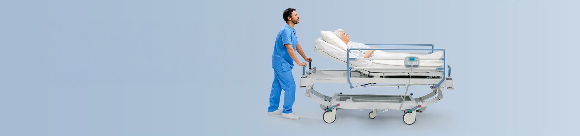 20173_Sentego---Web-block---Stretchers-and-trolleys_02-NoText.jpg