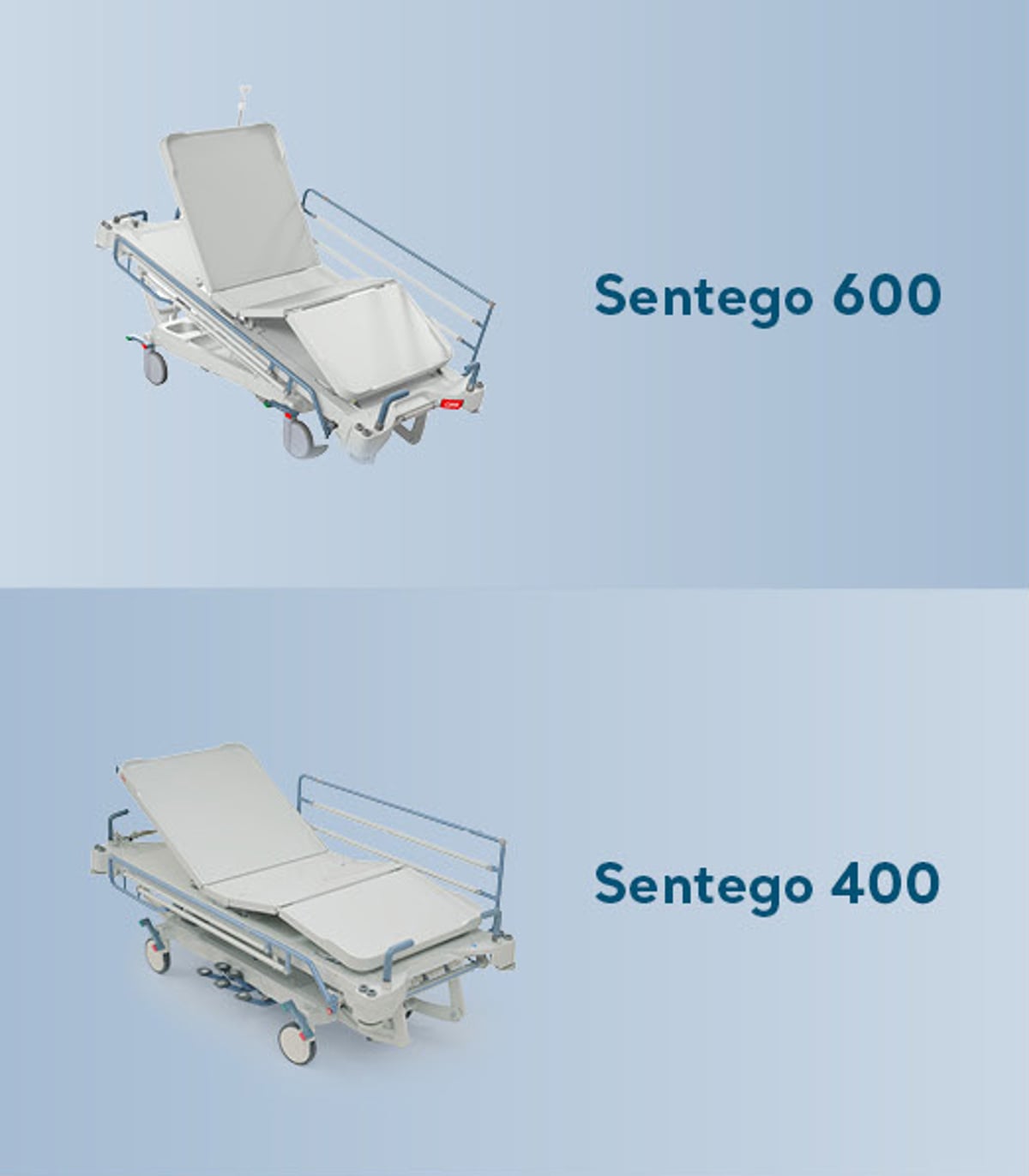 20173_Sentego---Web-block---Stretchers-and-trolleys_11.jpg