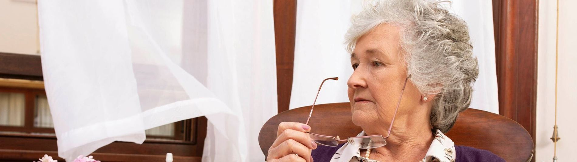 DementiaProducts2 2135x600