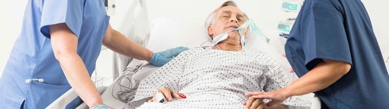 In Bed Mobilisation 2135x600