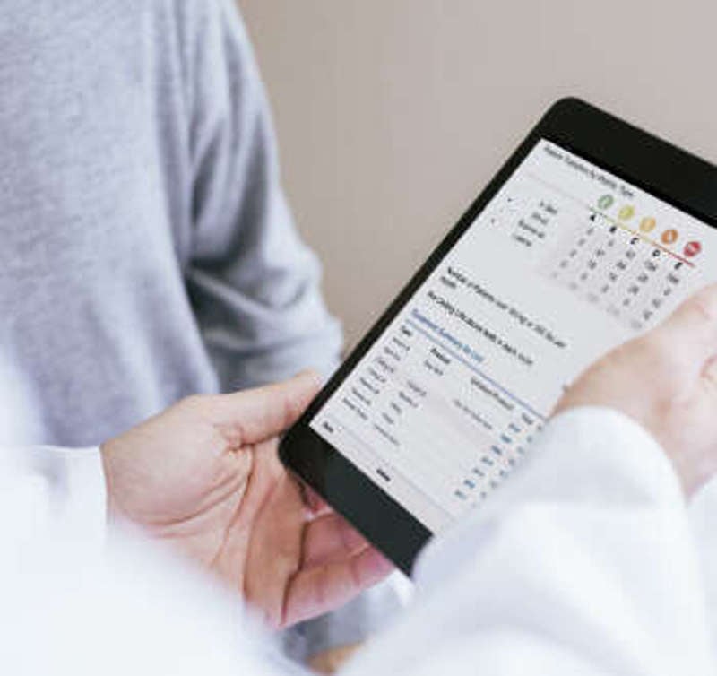 10_From learning to leading image.jpg