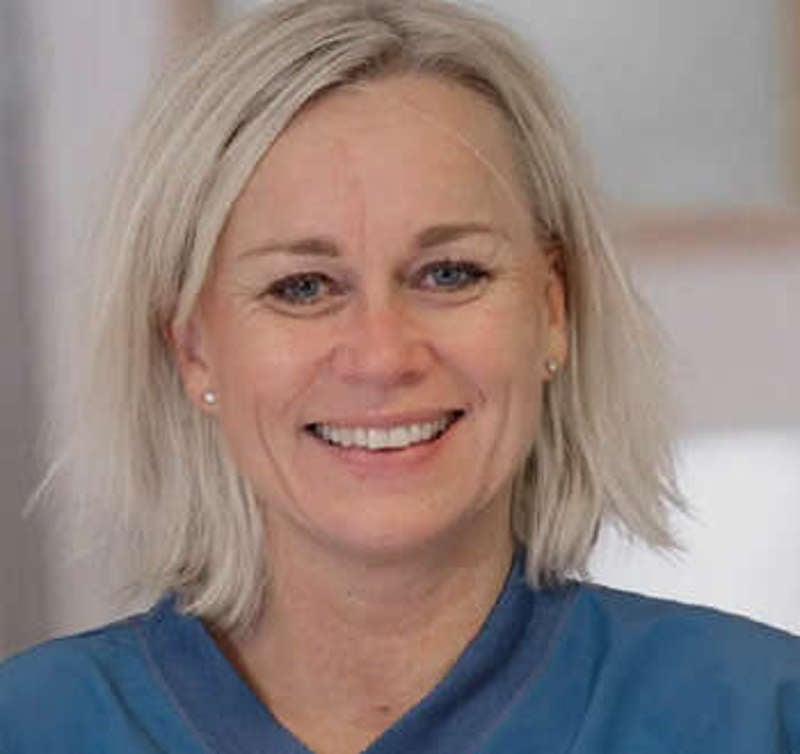 11_Dedicated clinical expertise image.jpg