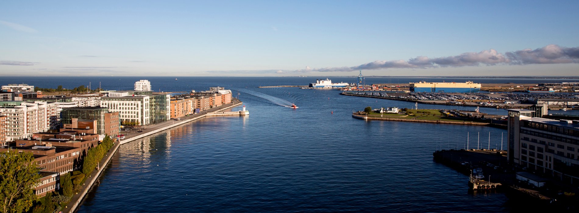 Malmö town (5)