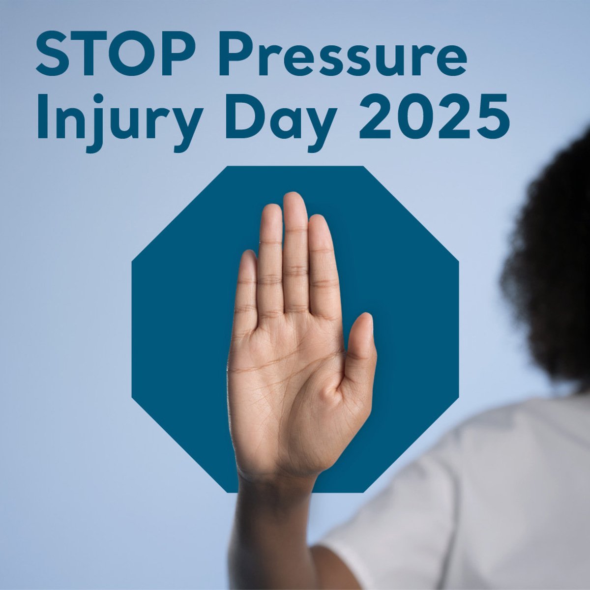 SPID SoMe Post 02 (SPID day) 2025