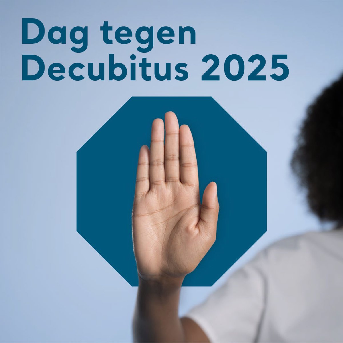 20228-SPID-SoMePost 02 - SPID day_BE.NL.jpg