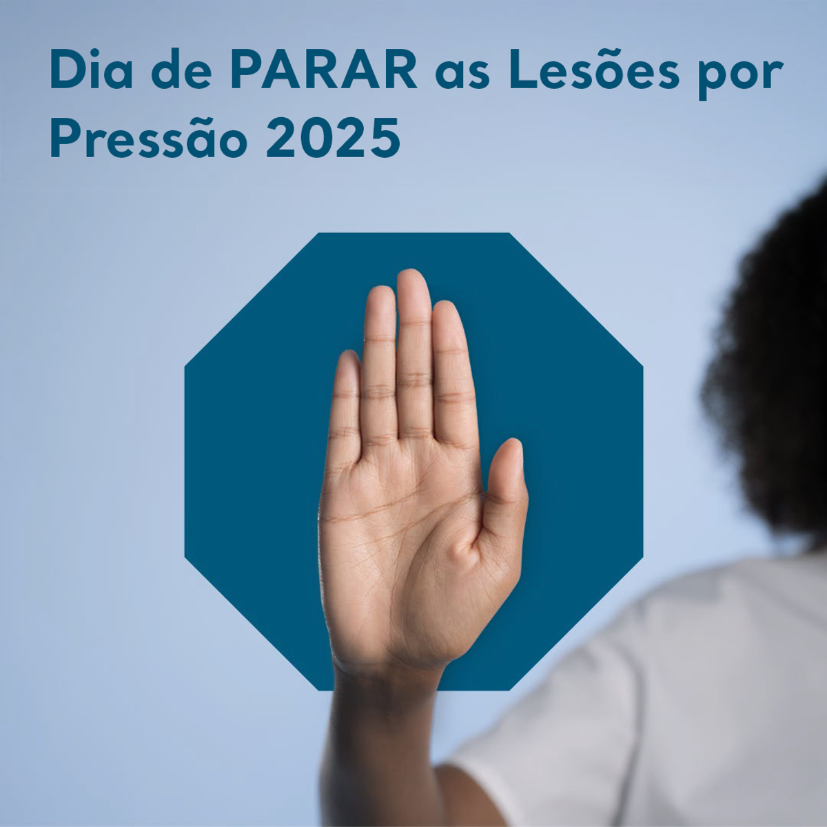 20228-SPID-SoMePost 02 - SPID day_BR.PT.jpg