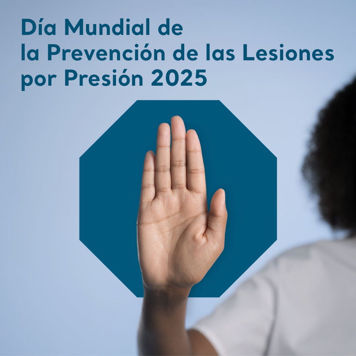 20228-SPID-SoMePost 02 - SPID day_ES.jpg