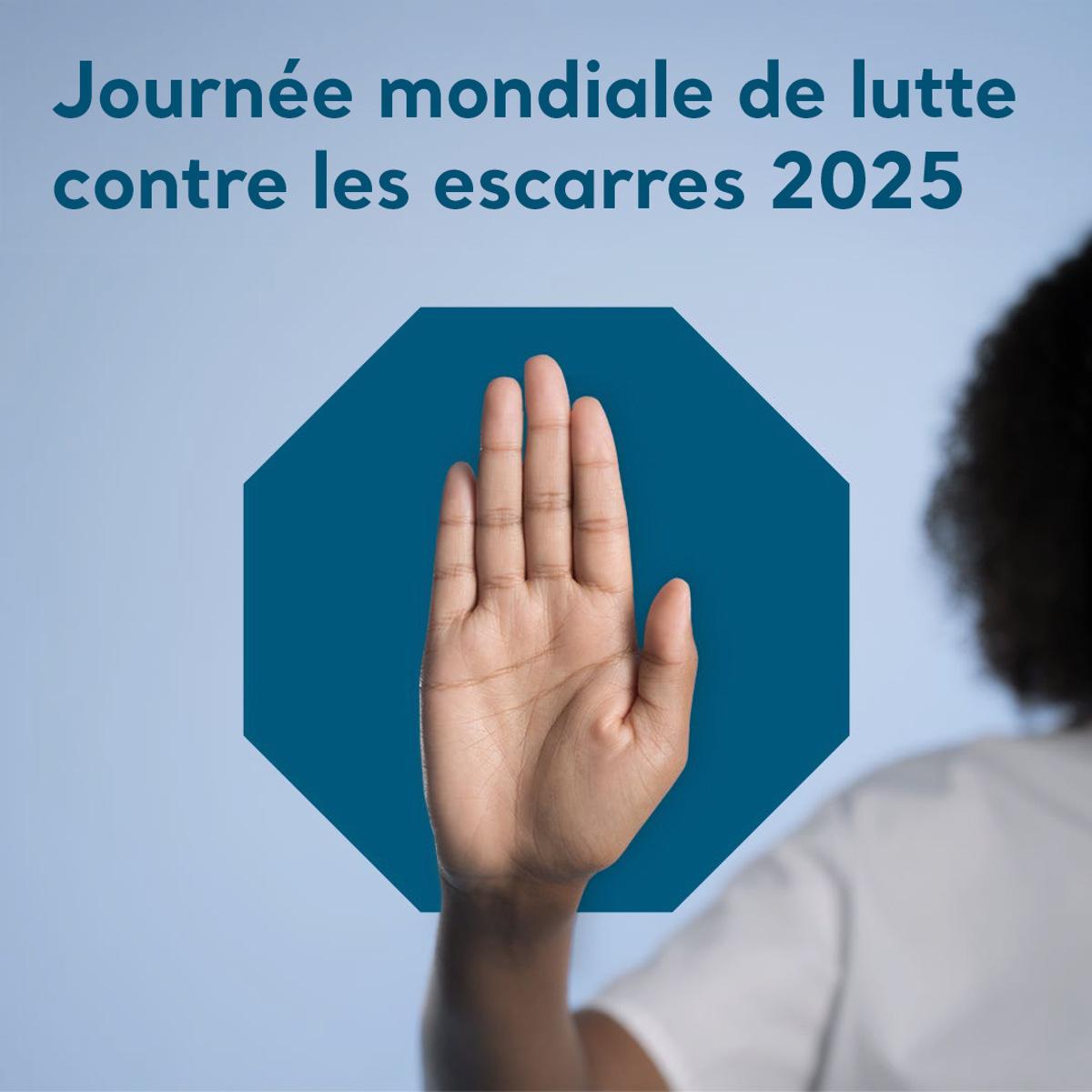 20228-SPID-SoMePost 02 - SPID day_FR.jpg