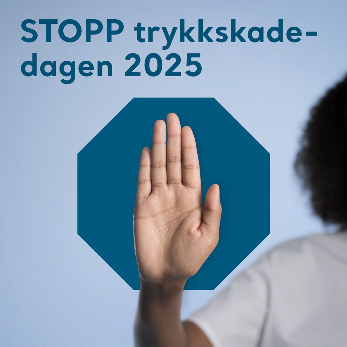 20228-SPID-SoMePost 02 - SPID day_NO.NO.jpg