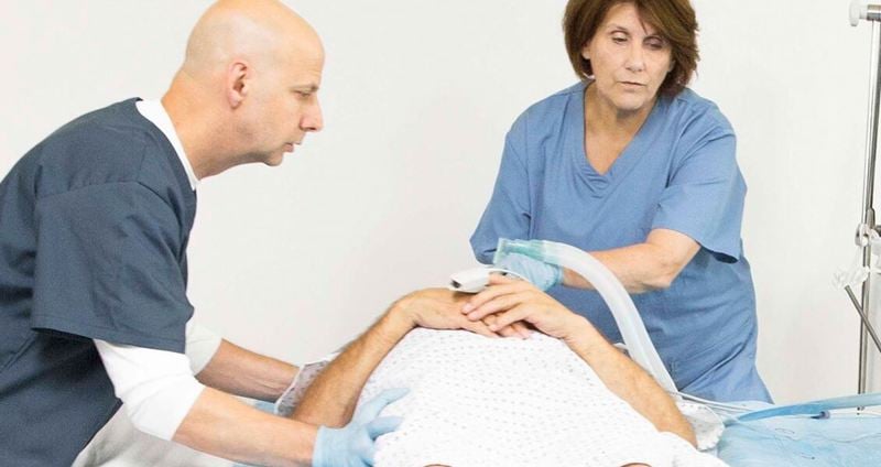 2135x600 Out Of Bed Transfer