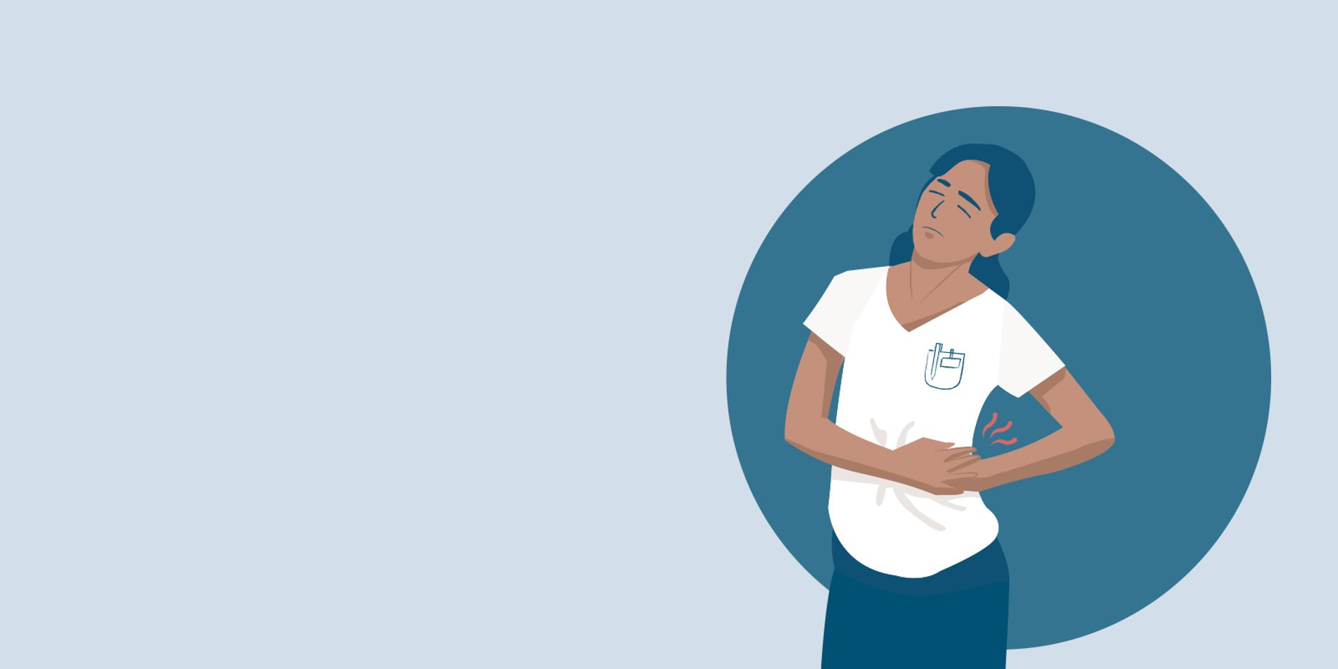 6_Mobility programme block.jpg