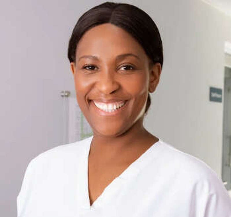 8_Tailored to your needs image.jpg