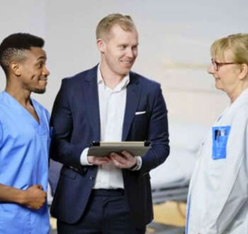 9_Evidence-based recommendations image.jpg