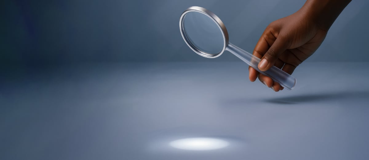 Arjo Insight - Email 2 - Self assessment email - A.jpg