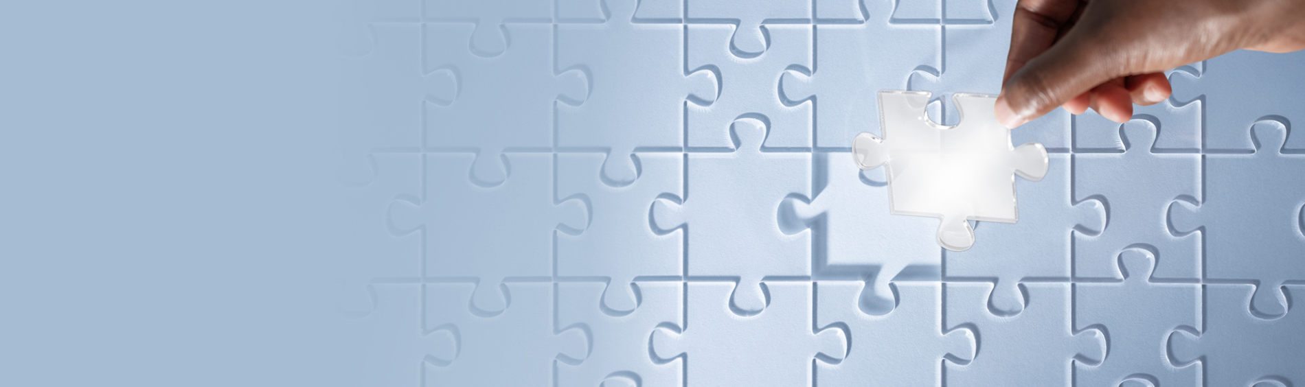 Arjo Insight - Landing page - Main - A2.jpg