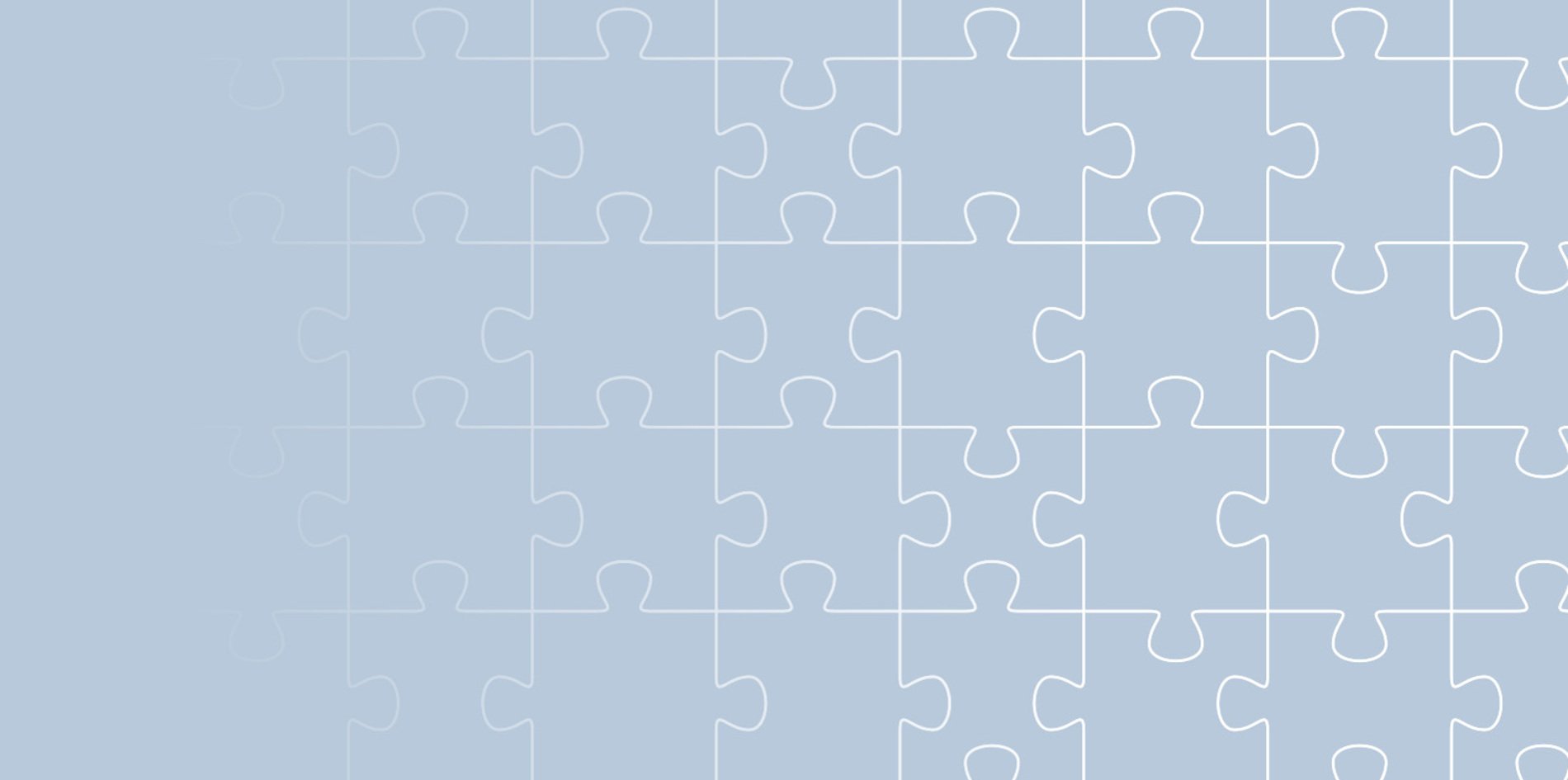 Arjo Insight - Landing page - Main - C_New-Notext.jpg