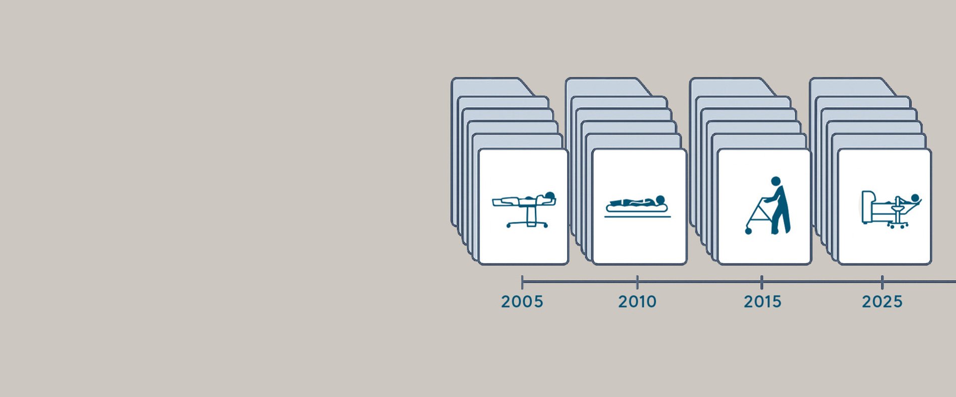 Arjo Insight - Landing page - Main - D_New-Notext.jpg