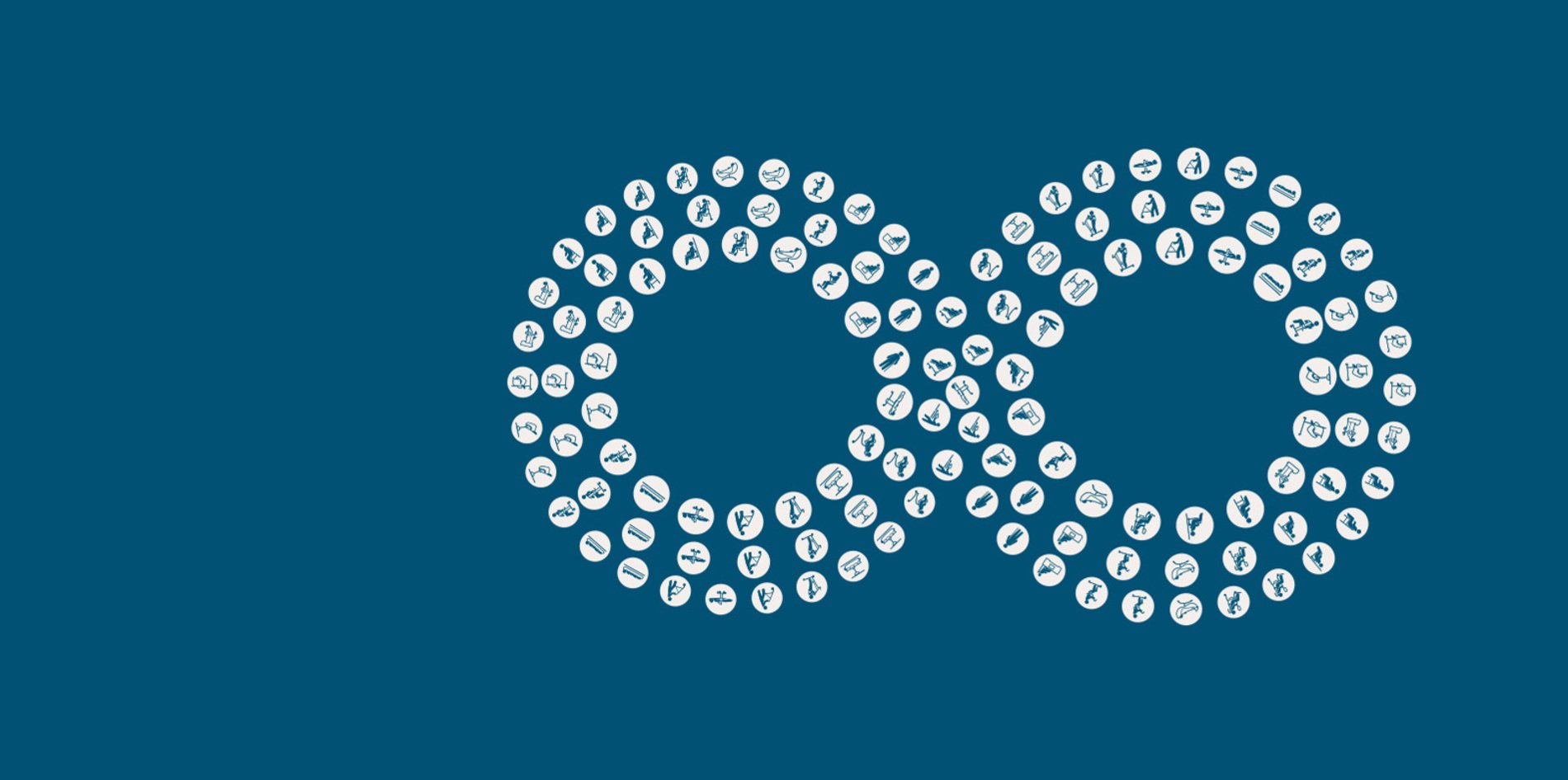 Arjo Insight - Landing page - Main - E_New-NoText.jpg