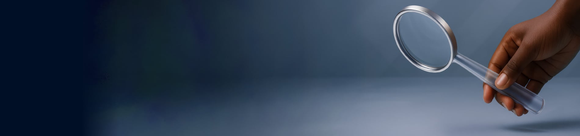 Arjo Insight - Landing page - Risk Indicator - A.jpg