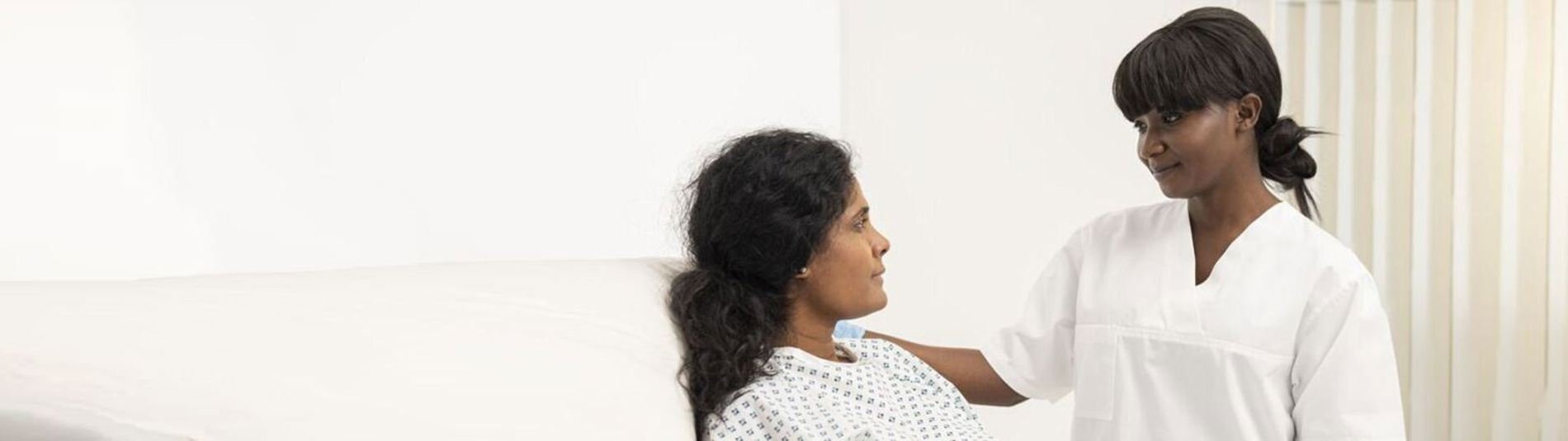 Arjo pip top banner 2