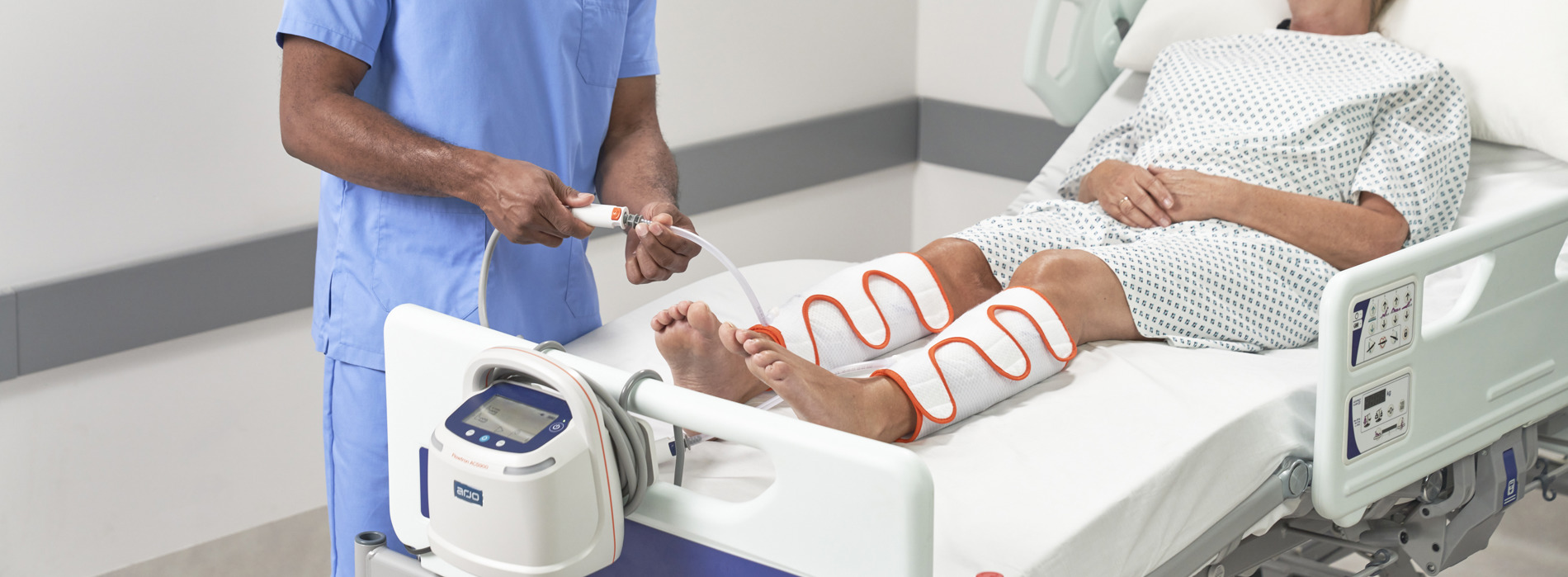 Flowtron ACS900 (33)