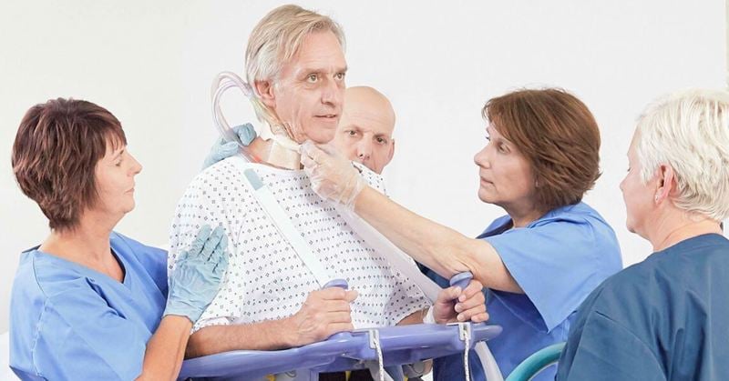 ARJO DAY23623 2135x600