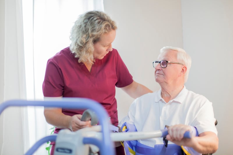 Dementia Transfer (2)