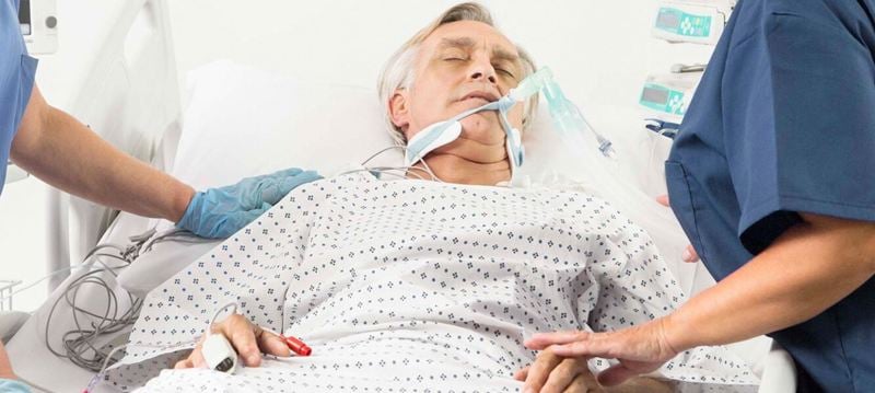 In Bed Mobilisation 2135x600