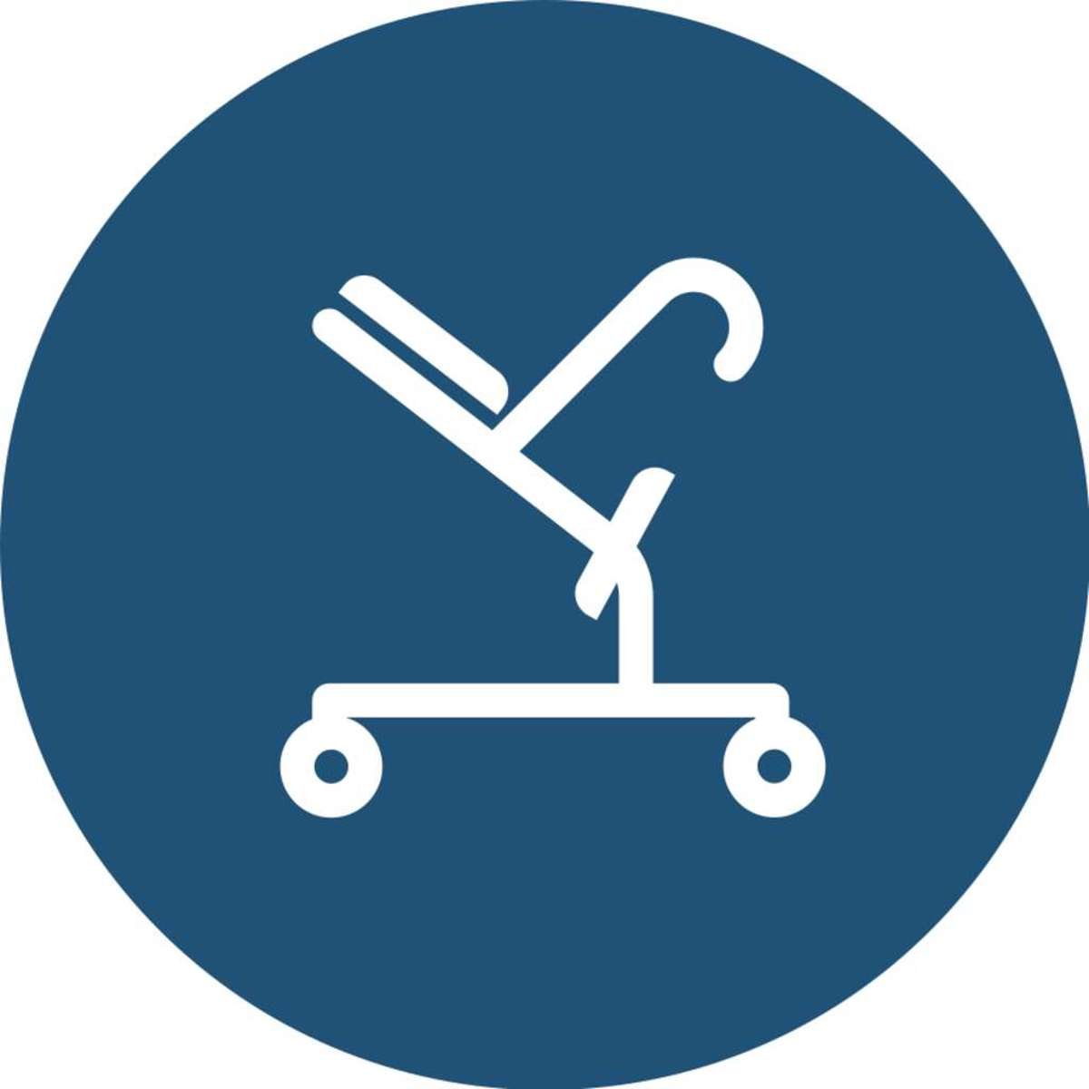 Patient handling (2)