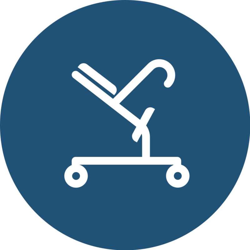 Patient handling (2)